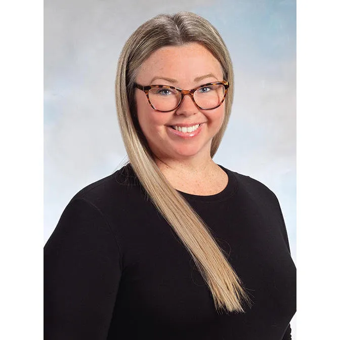 Dr. Melissa Cirrincione - Lancaster, PA - Physical Medicine & Rehabilitation, Massage Therapy