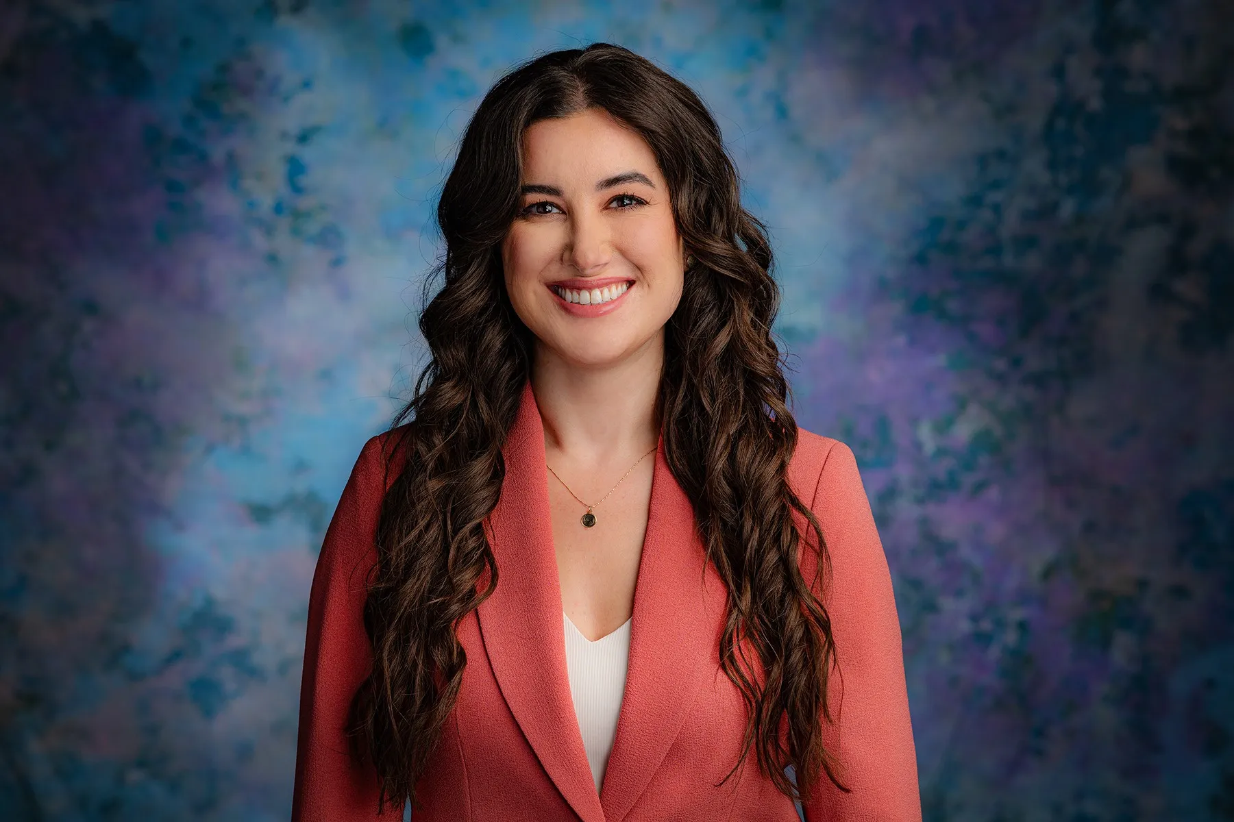 Dr. Ashley Dipasquale, MD - Phoenix, AZ - Surgery, General Surgeon