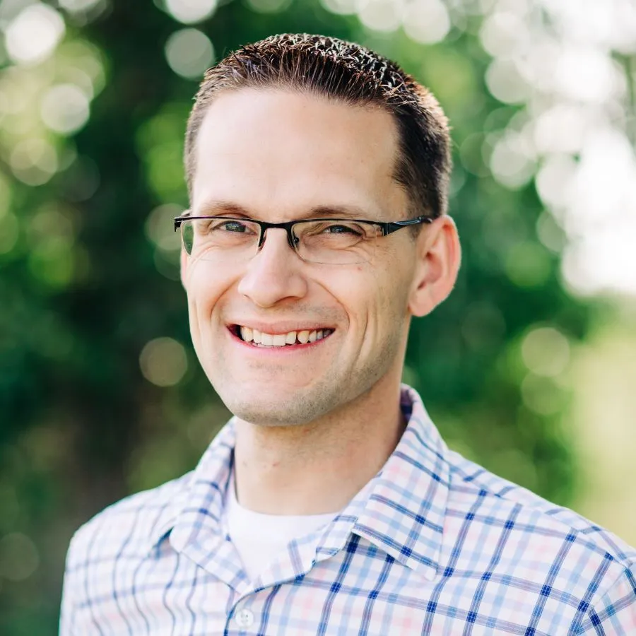 Dr. Michael Smith - Missoula, MT - Naturopathy, Family Medicine