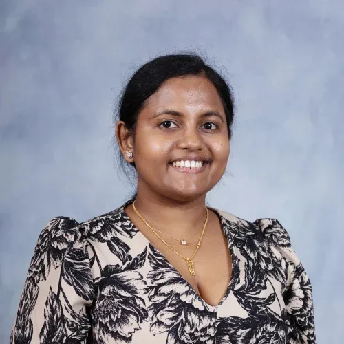 Dr. Ramya Thammineni, DDS - Norfolk, VA - Dentistry, General Dentistry