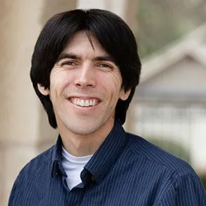 Dr. Abraham Abe Clabby, LPC - Austin, TX - Psychology, Addiction Medicine, Mental Health Counseling, Psychiatry