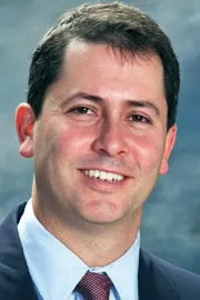 Dr. Todd A. Silberstein, DO - Keene, NH - Cardiovascular Disease, Cardiologist