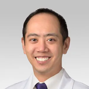 Dr. Jeremy D. Lai, MD - Geneva, IL - Urology, Urologist