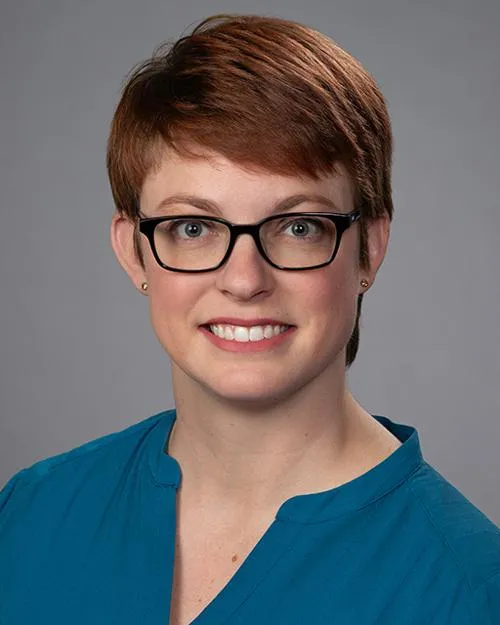 Dr. Sarah Renee Wissemeier, ARNP - Lacey, WA - Family Medicine
