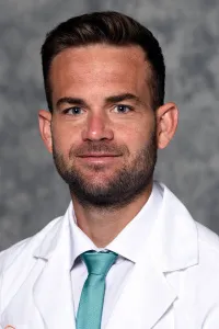 Dr. Taylor Lane Brittan, MD - Jacksonville, FL - Emergency Medicine