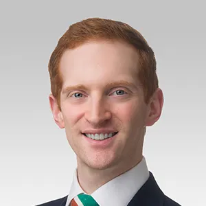 Dr. Glenn Ryan Harris - Carlsbad, CA - Neurology, Internal Medicine