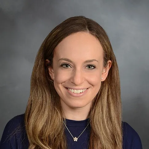 Sarah Nachimson Stark, PSYD - White Plains, NY - Psychology, Psychologist