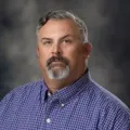 Anthony Jered Ivey - Lindsborg, KS - Nurse Practitioner, Family Medicine