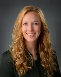 Kristina Cordes, MD, MPH, MS - Silverton, OR - Family Medicine