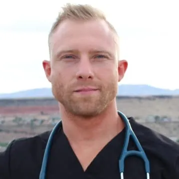 Dr. William Paydon Newman - Austin, TX - Family Medicine, Men's Health