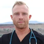 Dr. Dr. William Paydon Newman