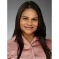 Melissa Cabrera - Providence, RI - Nurse Practitioner