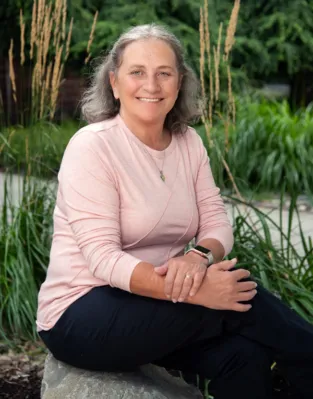 Richanne Cunningham, Arnp - Battle Ground, WA - Internal Medicine, Nurse Practitioner