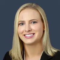 Kathryn Elizabeth Curtin, AGACNP-BC, BSN, MSN - Washington, DC - Nurse Practitioner