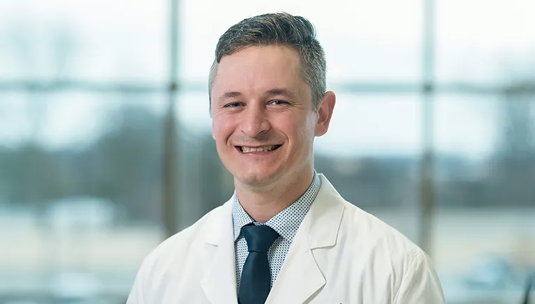 Dr. Robert David Bohnert - Saint Louis, MO - Gastroenterology, Gastroenterologist