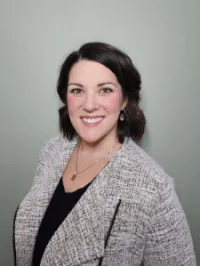 Lia Therese Vilardo - Edgewood, KY - Nurse Practitioner