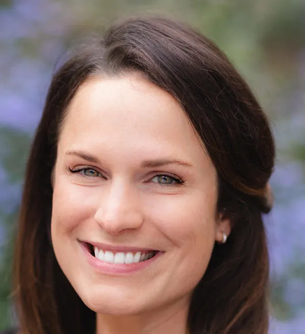 Hannah Marie Fox - Lakewood, CO - Nurse Practitioner, Psychiatry