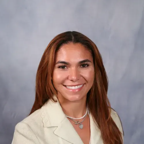 Dr. Taylor Pauline Purks, DDS - Charlotte, NC - Dentistry, General Dentistry