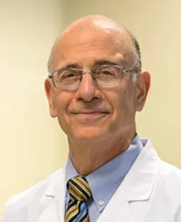 Dr. Stewart Albert, MD - St. Louis, MO - Endocrinology, Diabetes & Metabolism, Endocrinology & Metabolism