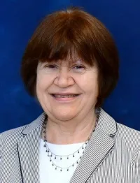 Dr. Anna Kosentka, MD - Knoxville, TN - Pediatrics, Neurology