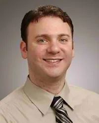 Dr. Stephen J Cohen, MD - Camden, NJ - Orthopedic Surgery, Physical Medicine & Rehabilitation, Sports Medicine