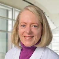 Dr. Sheryl A Pfeil, MD - Columbus, OH - Gastroenterology
