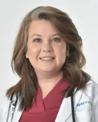 Felicia K Estes, APRN-CNP - Clay City, KY - Family Medicine, Nurse Practitioner