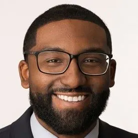 Dr. Anthony Arnette, DO, MS - Baltimore, MD - Psychiatry, Community Psychiatry