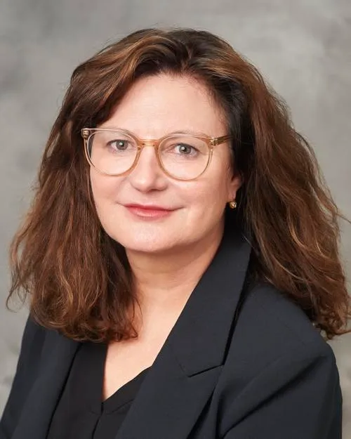 Dr. Jennifer Diane Gorman, MD - Seattle, WA - Rheumatology, Rheumatologist