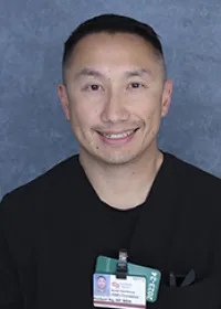 Herbert H Ng, NP - Beverly Hills, CA - Nurse Practitioner