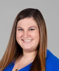 Amanda L Lawson, CRNP - York, PA - Nurse Practitioner