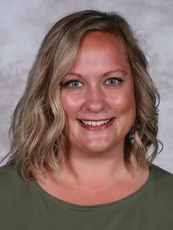 Meghan E Gentry, NP - Bloomington, IN - Nurse Practitioner, Cardiovascular Surgery