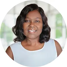 Regine Blaise - Forest Hills, NY - Psychiatry, Addiction Medicine, Nurse Practitioner
