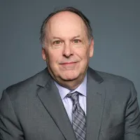 Dr. Scott Robert Schieber, MD - Orland Park, IL - Internal Medicine