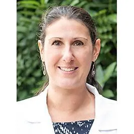 Dr. Lori M. Crouse - Bethlehem, PA - Orthopedic Surgery, Orthopedic Surgeon