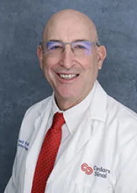 Dr. Robbin G Cohen, MD - Pasadena, CA - Cardiovascular Surgery