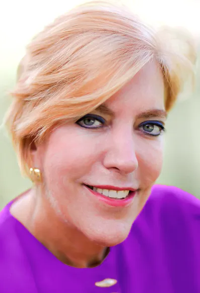 Dr. Karen Ruth Singer, MD - Saint Petersburg, FL - Plastic Surgery, Hand Surgery