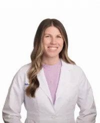 Kelsey Lacomb, FNP - Parker, CO - Nurse Practitioner