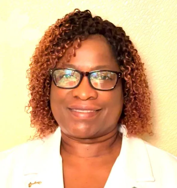Nancyver E Lafleur Omeler - Leominster, MA - Nurse Practitioner, Family Medicine