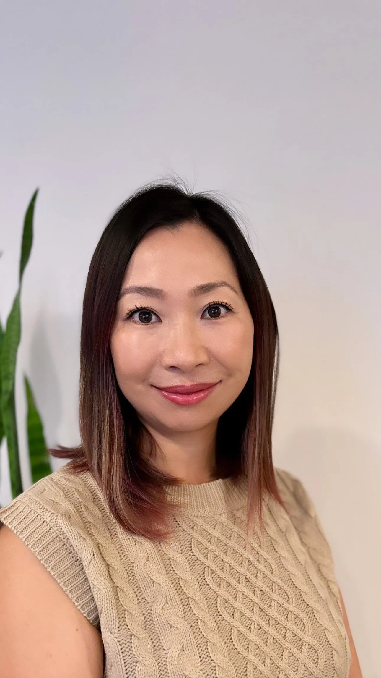 Ayaka Robbins - El Segundo, CA - Psychiatry