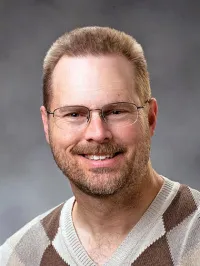 Dr. Daniel Paul Vandersteen, MD - Duluth, MN - Pathology