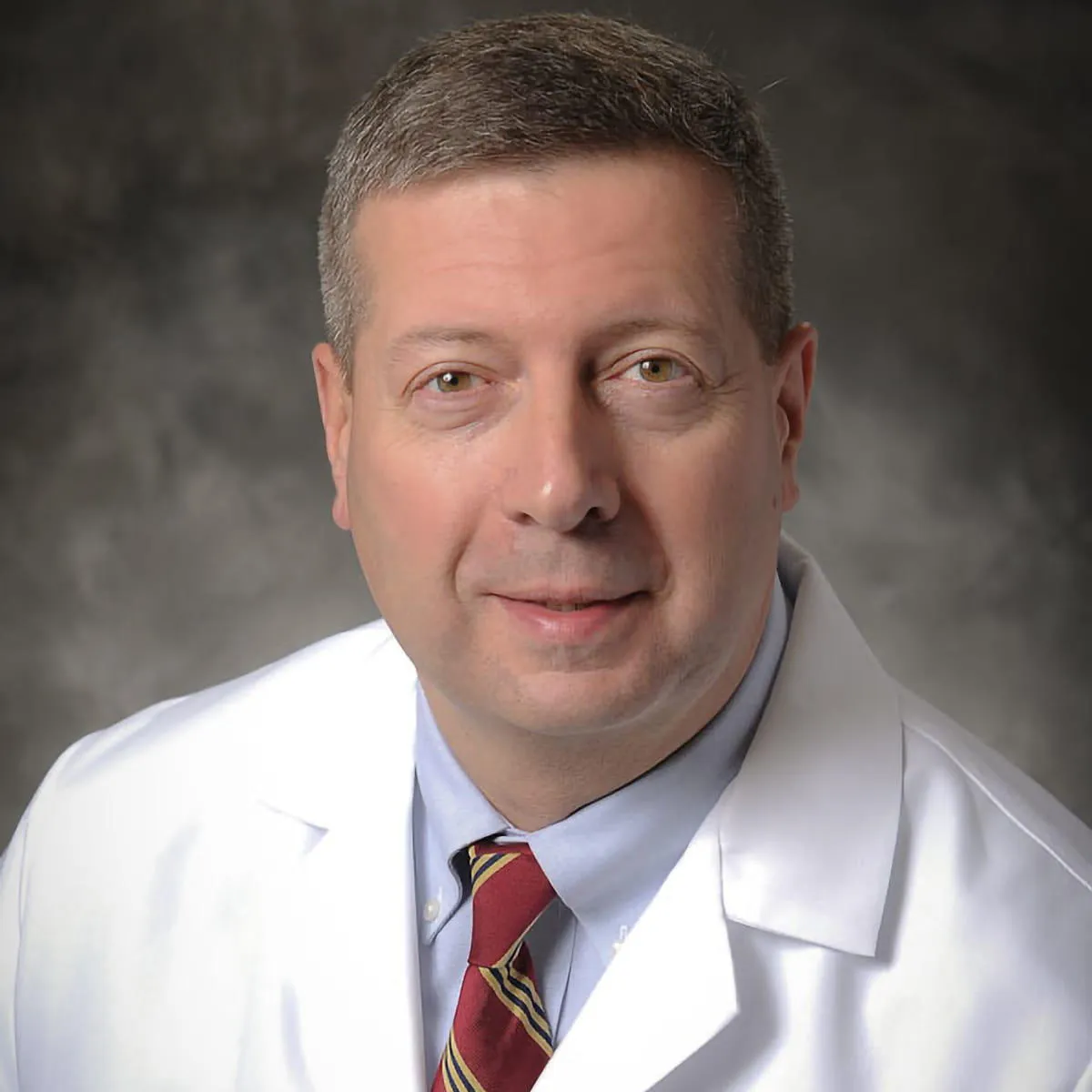Dr Valeri Akopov - Hiram, GA - Internal Medicine, Hospital Medicine