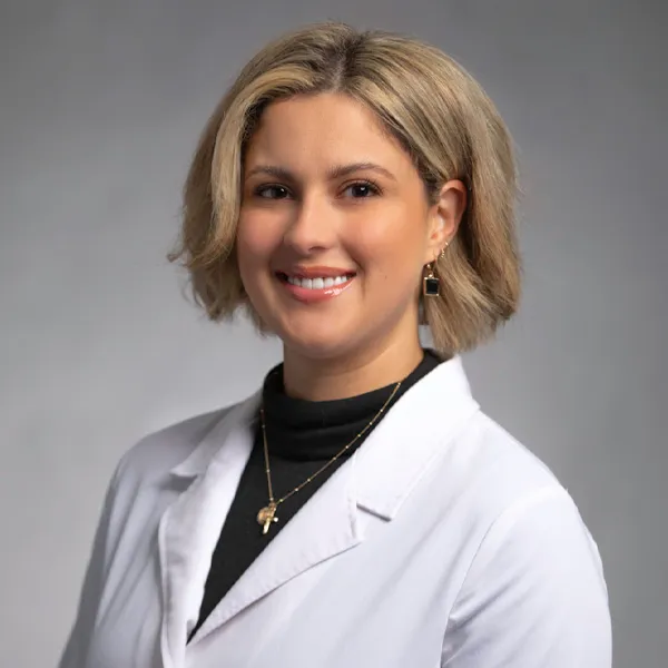 Brenda Svoboda, APN - Knoxville, TN - Nurse Practitioner