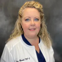 Paula Marshall, FNP-C, CWON - Gallatin, TN - Preventative Medicine
