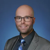 Ryan Osterberg, APRN - Carson City, NV - Nurse Practitioner
