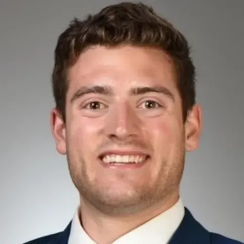 Dr. Aaron John Groves, DDS - Jacksonville, NC - Dentistry, General Dentistry