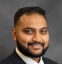 Dr. Ashutosh Patel, MD - Menomonee Falls, WI - Family Medicine