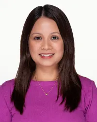 Chrisselle Kim - Englewood, NJ - Nurse Practitioner, Geriatric Medicine
