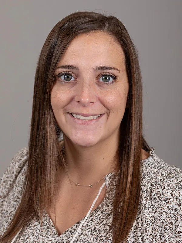 Molly L Cureton, NP - Indianapolis, IN - Surgery, Pediatric Surgeon