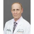 Dr. Aaron Howard Wolfson, MD - Deerfield Beach, FL - Radiation Oncology